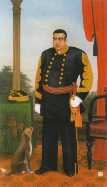 Saigo_Takamori_Portrait_by_Tokonami_Masayoshi_1887.png