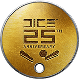 DICE25周年.png