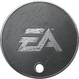 EA.png