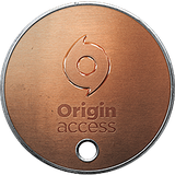 Origin Accessメンバー.png