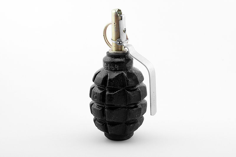 F1_grenade.jpg