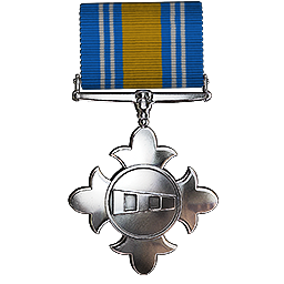 メダル のバックアップ No 6 Battlefield1 攻略 Bf1 Wiki