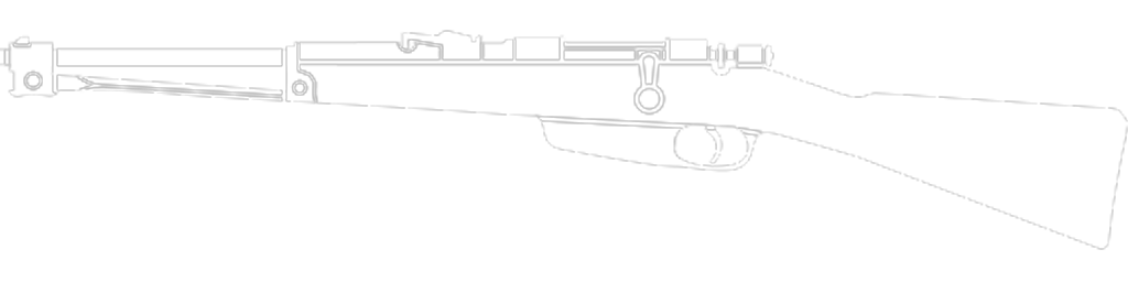 M1891CarcanoCarbine.png