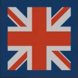 brit.jpg