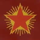 red.jpg