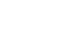 通常弾爆撃機.png