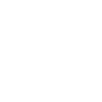 偵察兵ICON.png