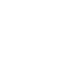 突撃兵ICON.png