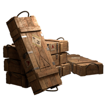 5battlepacks.png