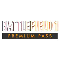 Premium Pass.png