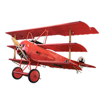 Red Baron.png