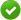 green-checkmark.png