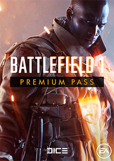 販売情報 Battlefield1 攻略 Bf1 Wiki