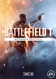 販売情報 Battlefield1 攻略 Bf1 Wiki