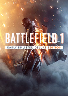 販売情報 Battlefield1 攻略 Bf1 Wiki