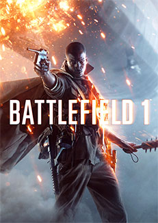 販売情報 Battlefield1 攻略 Bf1 Wiki