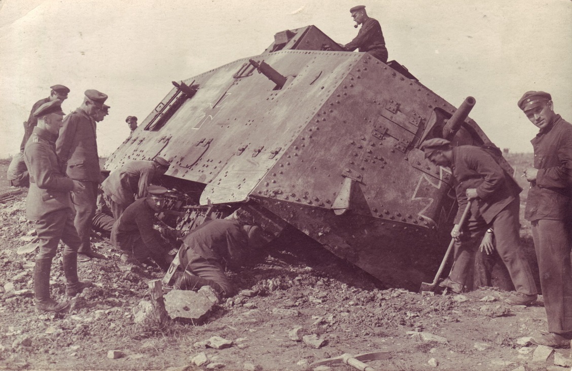 A7V_01.jpg