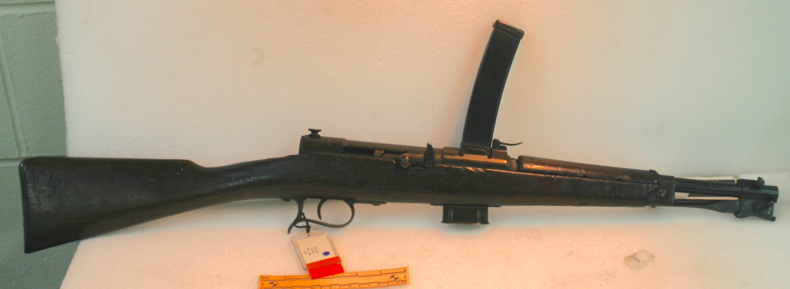 M1918.jpg