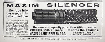 maxim-silencer-ad.jpg