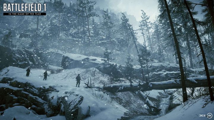 Lupkow Pass.jpg