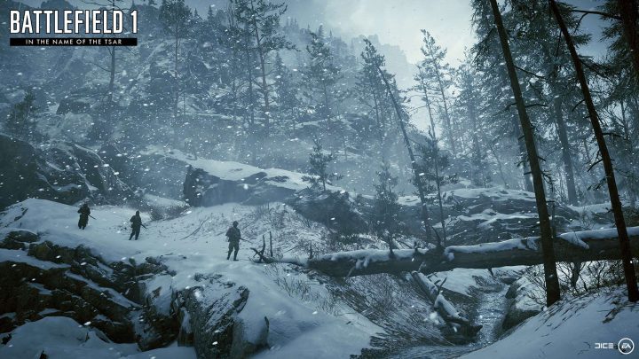 Lupkow Pass.jpg