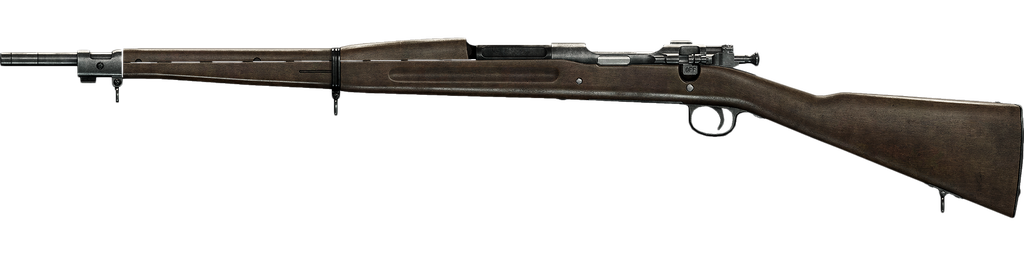M1903.png