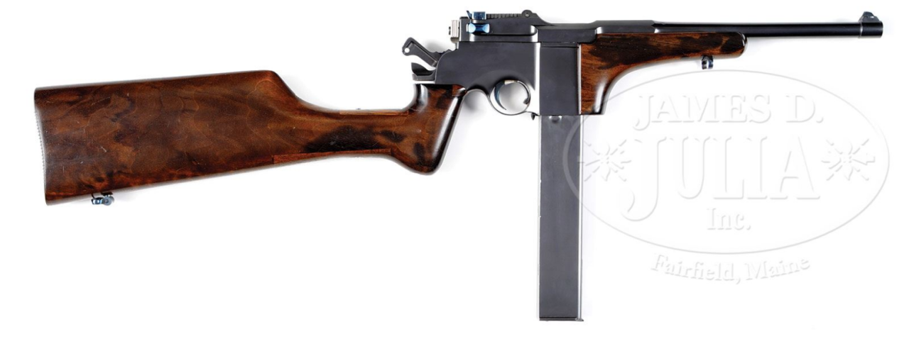 M1917 trench carbine.png