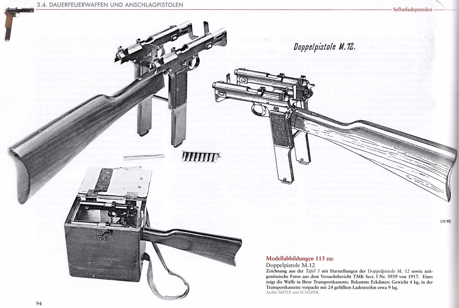 Doppelpistole M.12 doubled machinegun.jpg