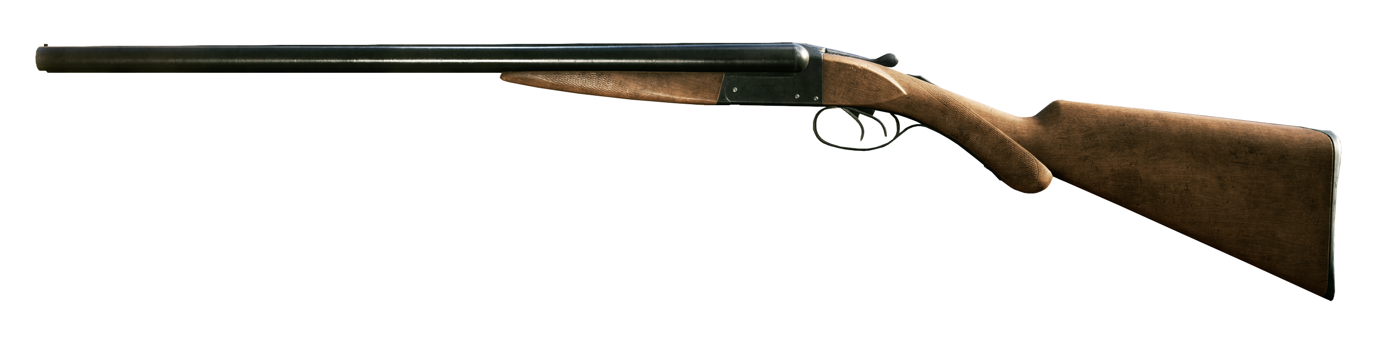 Model 1900 Battlefield1 攻略 Bf1 Wiki