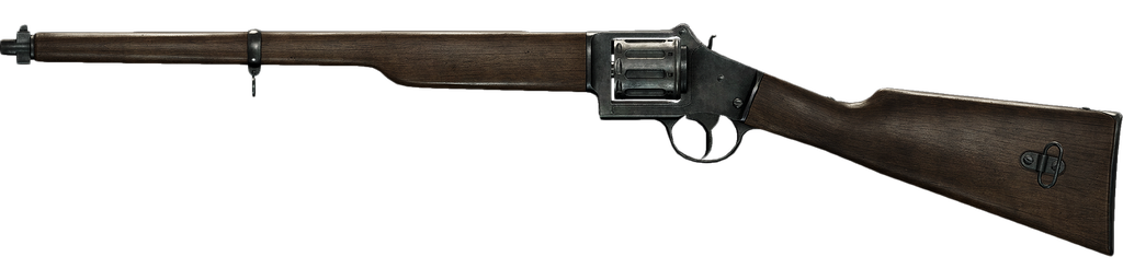 Pieper M13 Battlefield1 攻略 Bf1 Wiki