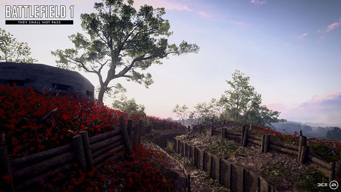 RUPTURE.jpg