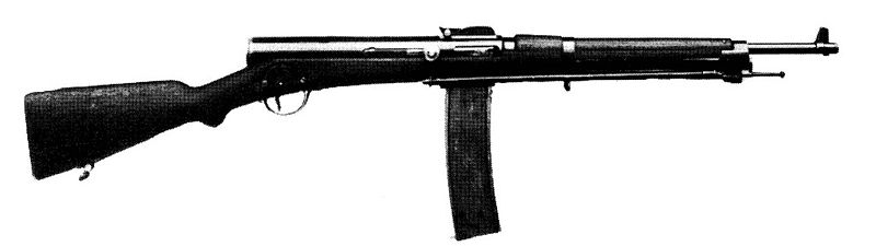 Ribeyrolle1918 自動小銃.jpg