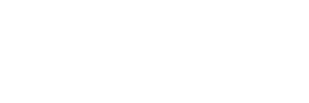 塹壕.png