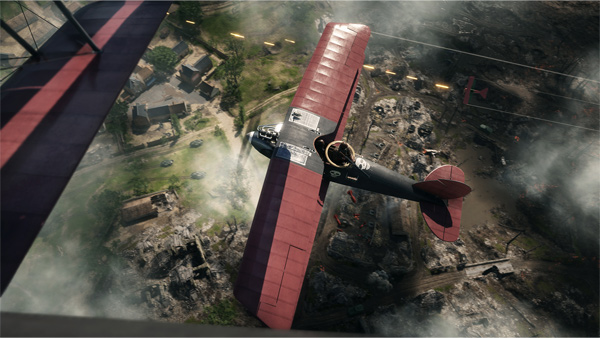 ST. QUENTIN SCAR.jpg