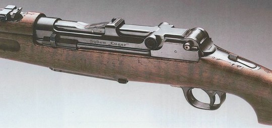 Luger Selbstlader Model 06.jpg