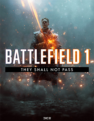 They Shall Not Pass.jpg