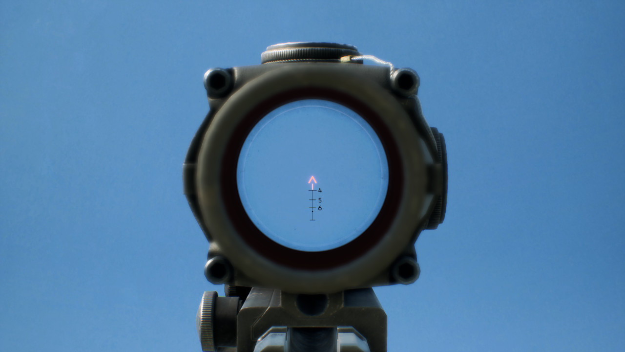 ACOG 4X.jpg