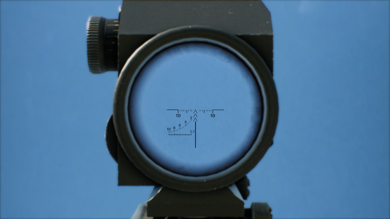 PKS-07 7X.jpg