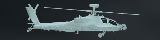 AH-64GX アパッチ・ウォーチーフ.png