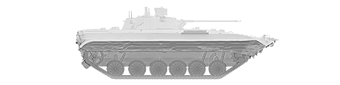 BMP-2.png