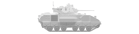 M3A3 ブラッドレー.png