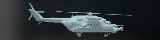 Mi-240 スーパーハインド.png