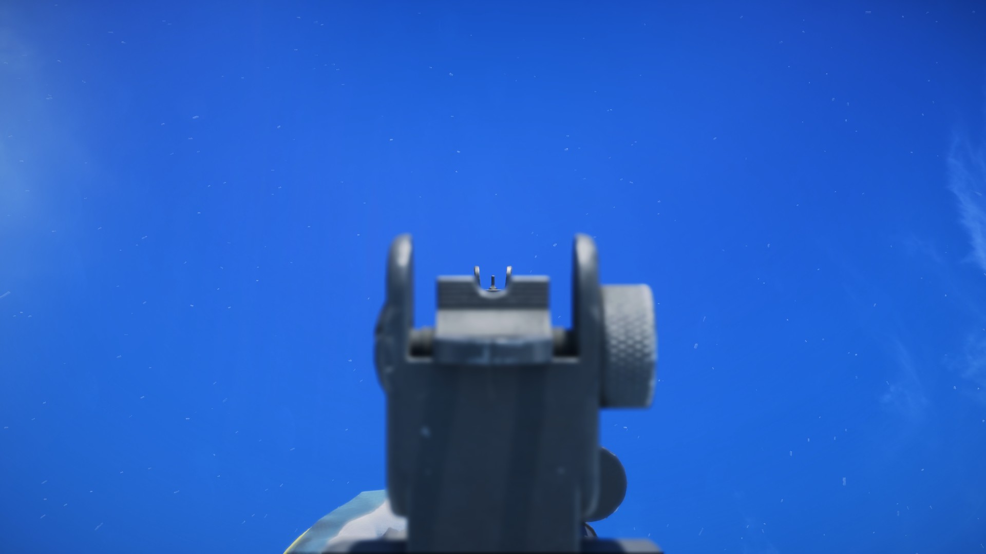 ironsights.jpg