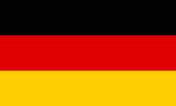 189D4391-6133-484D-B04C-89F8C4C9C4EC.png