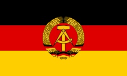 BBB7C857-E0B6-4F43-8782-816C954BF911.png