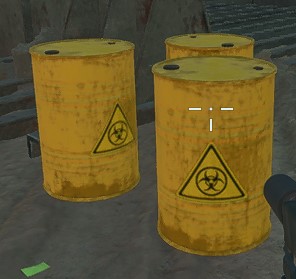放射性物質ドラム缶.jpg
