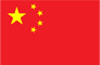 中国大.png