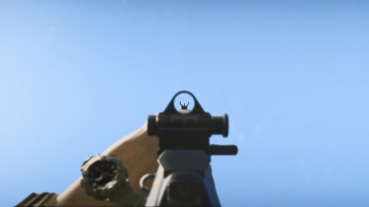 AK-24_ironsight.png