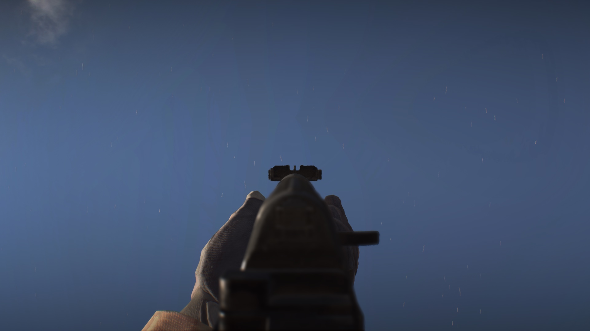 ASIronsight.jpg