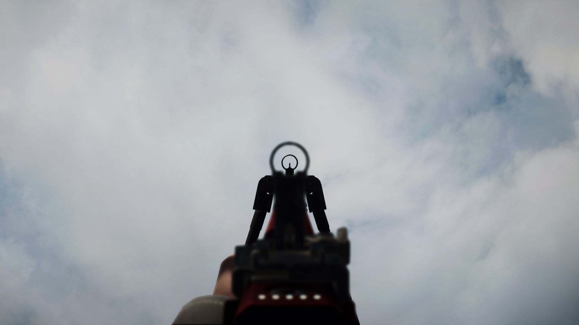 Ironsights_0.jpg